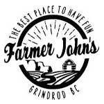Farmer John's  Logo